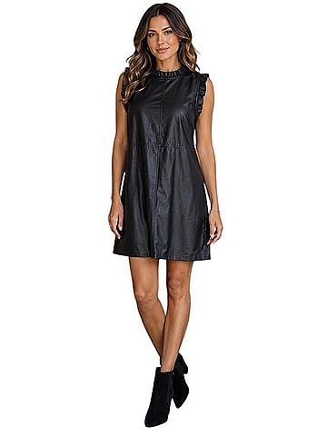CeCe Casual Dress (view 1)