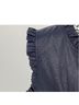 CeCe 100% Polyurethane 100% Rayon 100% Polyester Multi Color Casual Dress Size 10 - photo 6