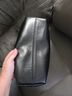 Marc Jacobs 100% Leather Black Leather Crossbody Bag One size - photo 4