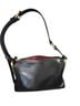 Marc Jacobs 100% Leather Black Leather Crossbody Bag One size - photo 2