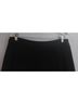 misook 100% Acrylic Black Leggings Size L - photo 4