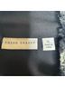 Susan Graver 100% Polyester 70% Rayon 26% Nylon 4% Spandex Animal Print Black Gray Vest Size XL - photo 3