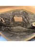 Coach Tan Brown Satchel One size - photo 16