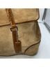 Coach Tan Brown Satchel One size - photo 7