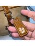 Coach Tan Brown Satchel One size - photo 8