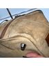 Coach Tan Brown Satchel One size - photo 14