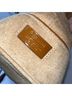 Coach Tan Brown Satchel One size - photo 15