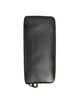 Marc Jacobs Black Leather Wallet One size - photo 2