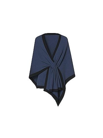 J'envie Women's Portico Travel Wrap (view 1)