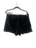 Aeropostale Black Jeans Size M - photo 1