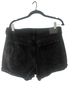 Aeropostale Black Jeans Size M - photo 2