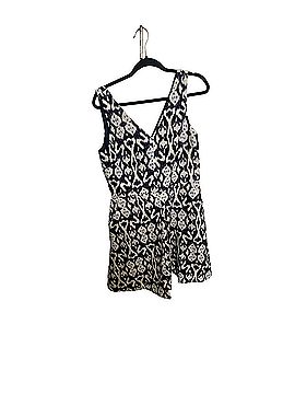 Gap Romper (view 1)