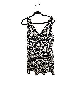 Gap Romper (view 2)