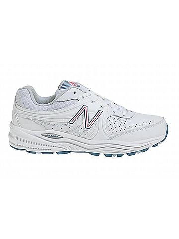 New Balance Women's 840 Walkers Shoes (view 1)