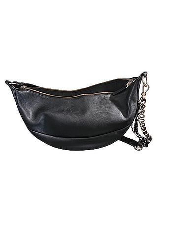 Marc Jacobs Leather Crossbody Bag (view 2)