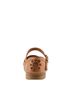 Spring Step Solid Brown Women's Zabelle Shoe in Camel Size EU 41 - photo 4