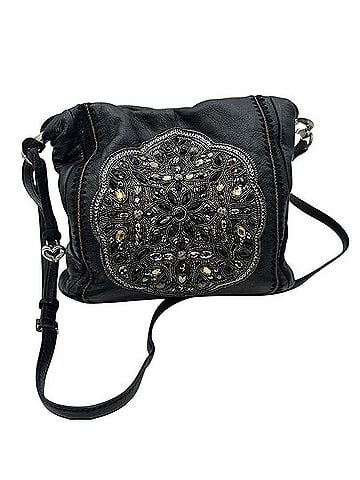 Brighton Crossbody Bag (view 1)