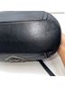 Brighton Print Black Silver Gold Crossbody Bag One size - photo 9