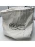 Brighton Print Black Silver Gold Crossbody Bag One size - photo 12