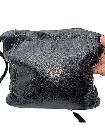 Brighton Crossbody Bag (view 2)