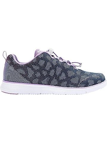 Propet Women's Travelfit Shoe (view 1)