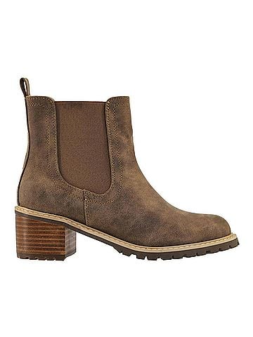 Corkys Women's Doohickey Boots (view 1)