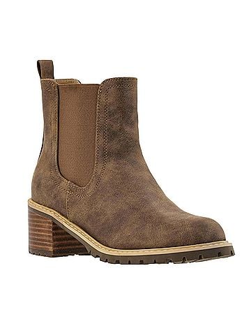 Corkys Women's Doohickey Boots (view 2)