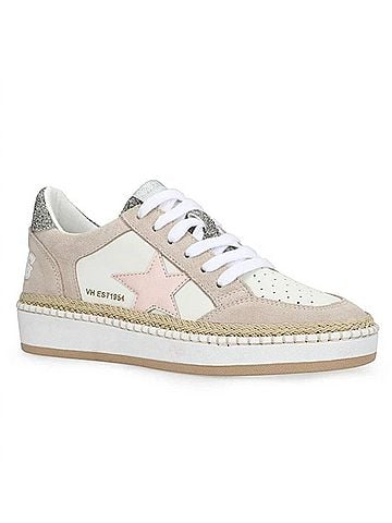 Vintage Havana Women's Denisse 29 Shoes (view 1)