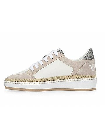Vintage Havana Women's Denisse 29 Shoes (view 2)