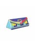 Brighton White Brighton Endless Summer Eyeglass Case One size - photo 1