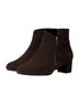Eric Michael Multi Color Women's Alexis Ankles Boots Size EU 42 - photo 2