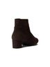 Eric Michael Multi Color Women's Alexis Ankles Boots Size EU 42 - photo 3