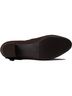 Eric Michael Multi Color Women's Alexis Ankles Boots Size EU 42 - photo 4