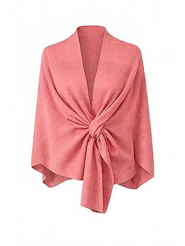 J'envie Women's Foundation Tab Wrap (view 1)