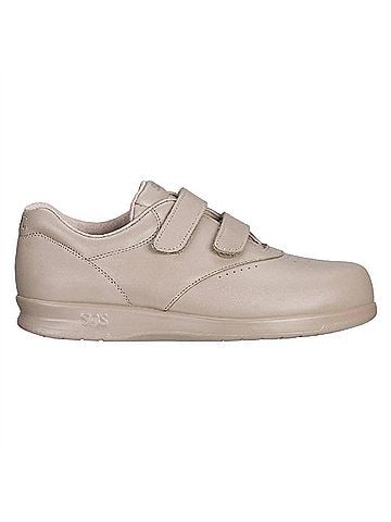 SAS Women's Me Too Shoes (view 1)