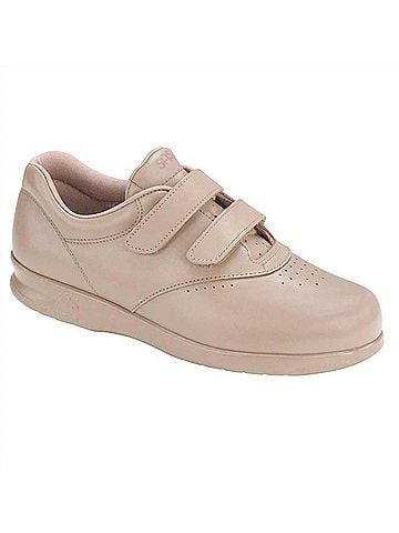 SAS Women's Me Too Shoes (view 2)