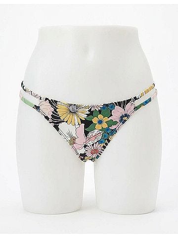 O'Neill Twiggy Bottom in Blue (view 1)
