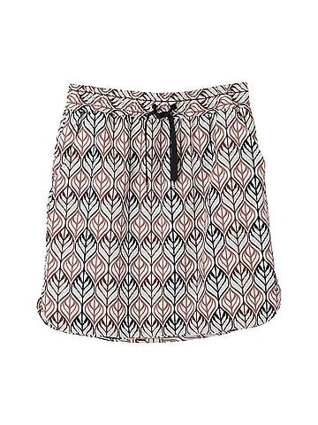 Kavu Ixtapa Skirt (view 1)