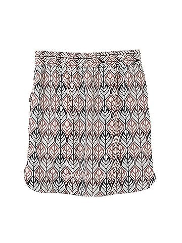 Kavu Ixtapa Skirt (view 2)