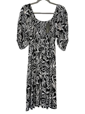 Robert Louis Casual Dress (view 2)