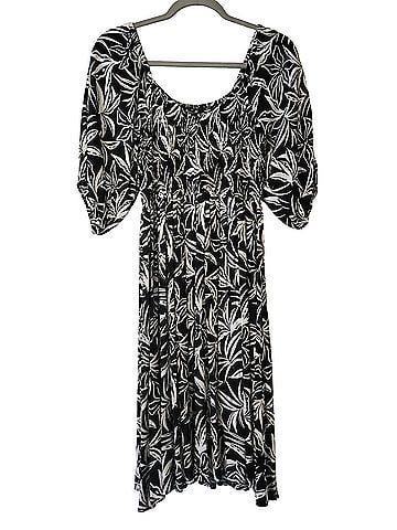 Robert Louis Casual Dress (view 1)