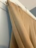 Talbots Tan Dress Pants Size 6 - photo 4