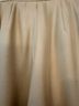 Talbots Tan Dress Pants Size 6 - photo 3