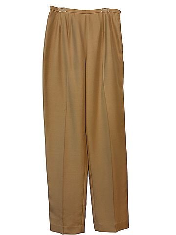 Talbots Dress Pants (view 1)