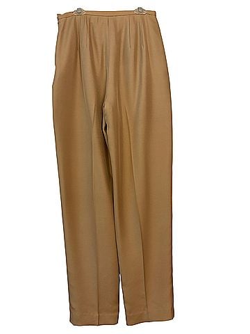 Talbots Dress Pants (view 2)