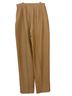 Talbots Tan Dress Pants Size 6 - photo 2