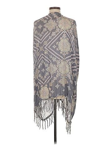 Lagaci Wrap (view 2)