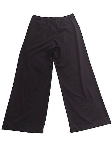 Halara Casual Pants (view 2)