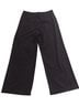 Halara Black Casual Pants Size XL - photo 2
