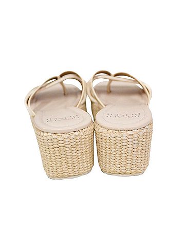 Donald J Pliner SOTIRA Sandals (view 2)